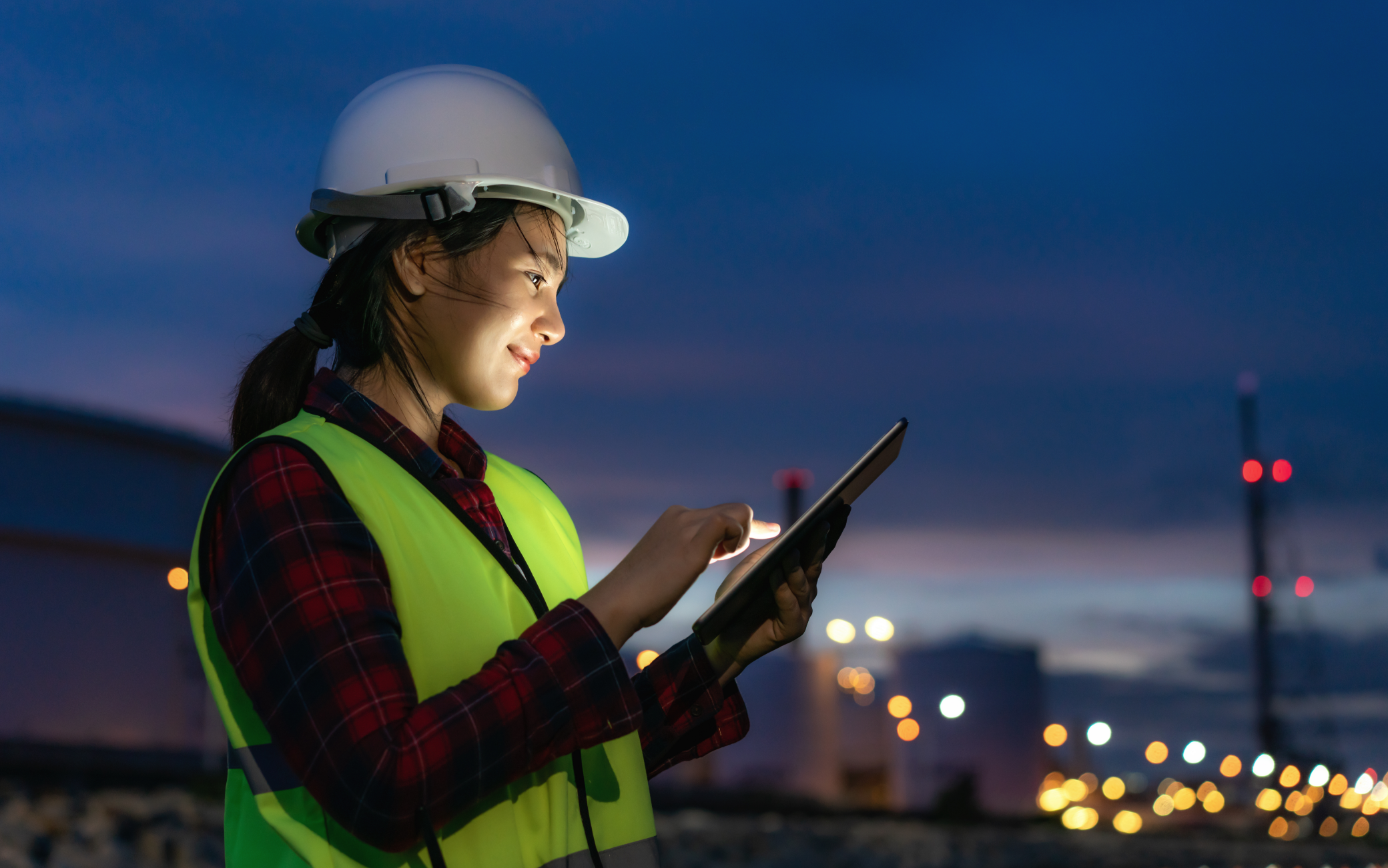 Enel Fidelity Business